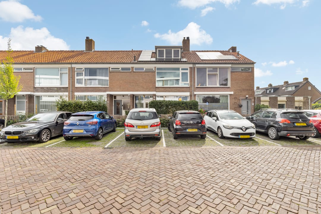 Foto 31 van Jorisstraat 39