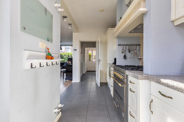 Foto 32 van Jorisstraat 39