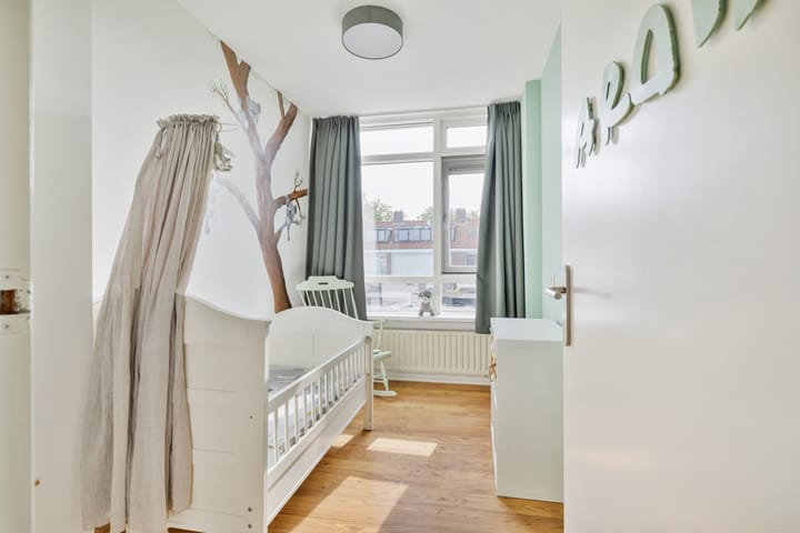 Foto 34 van Jorisstraat 39