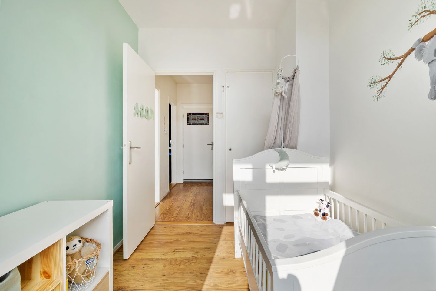 Foto 35 van Jorisstraat 39