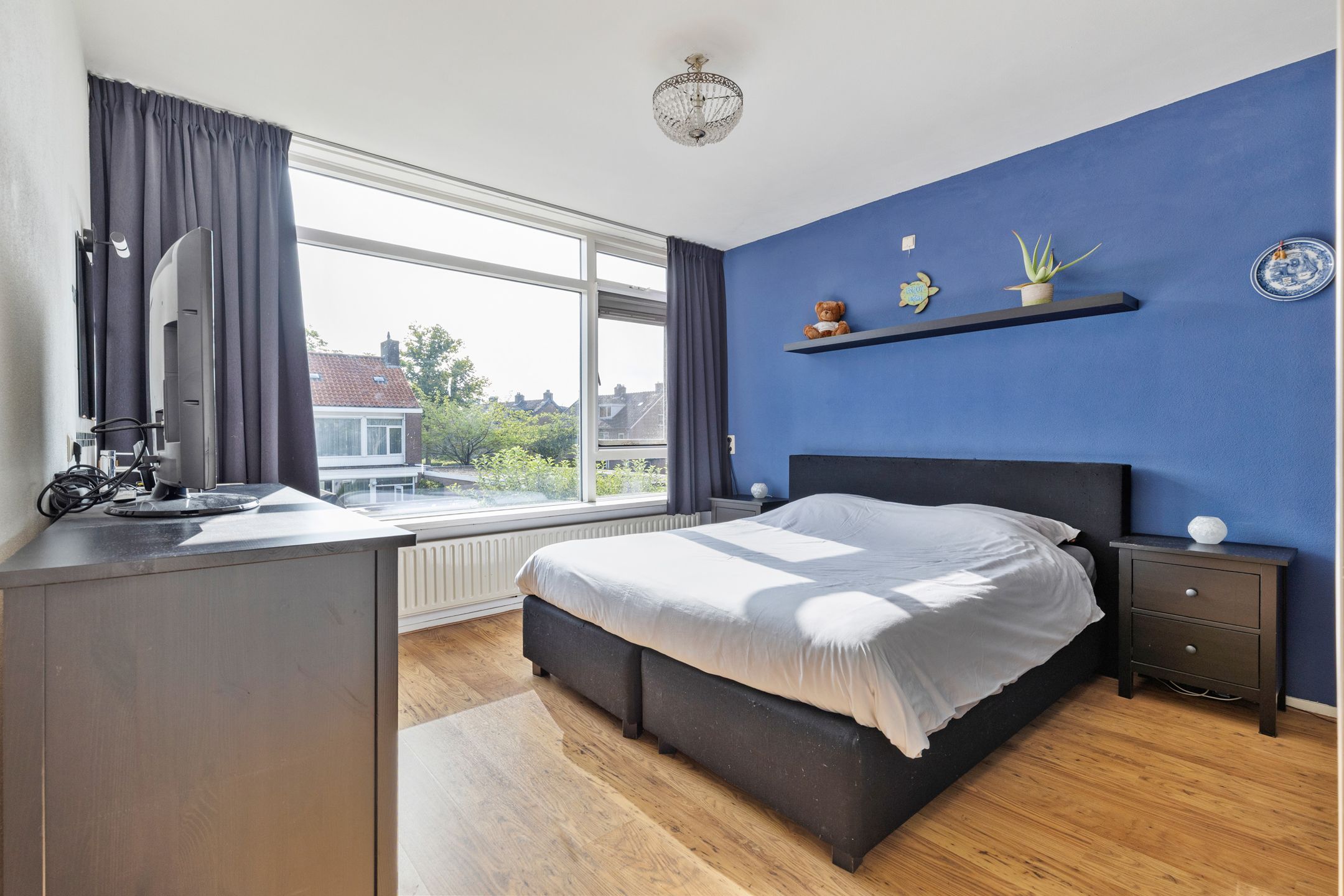 Foto 36 van Jorisstraat 39