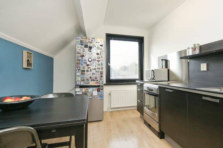 Foto 17 van Nieuwemeerdijk 43