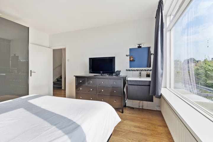 Foto 37 van Jorisstraat 39