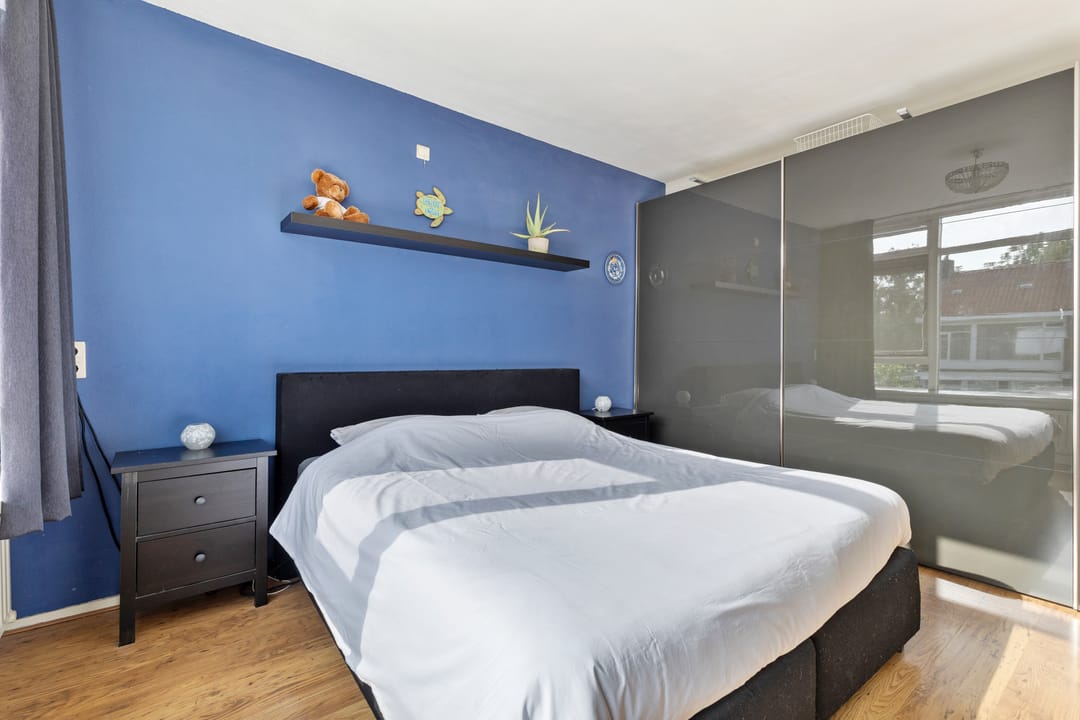 Foto 38 van Jorisstraat 39