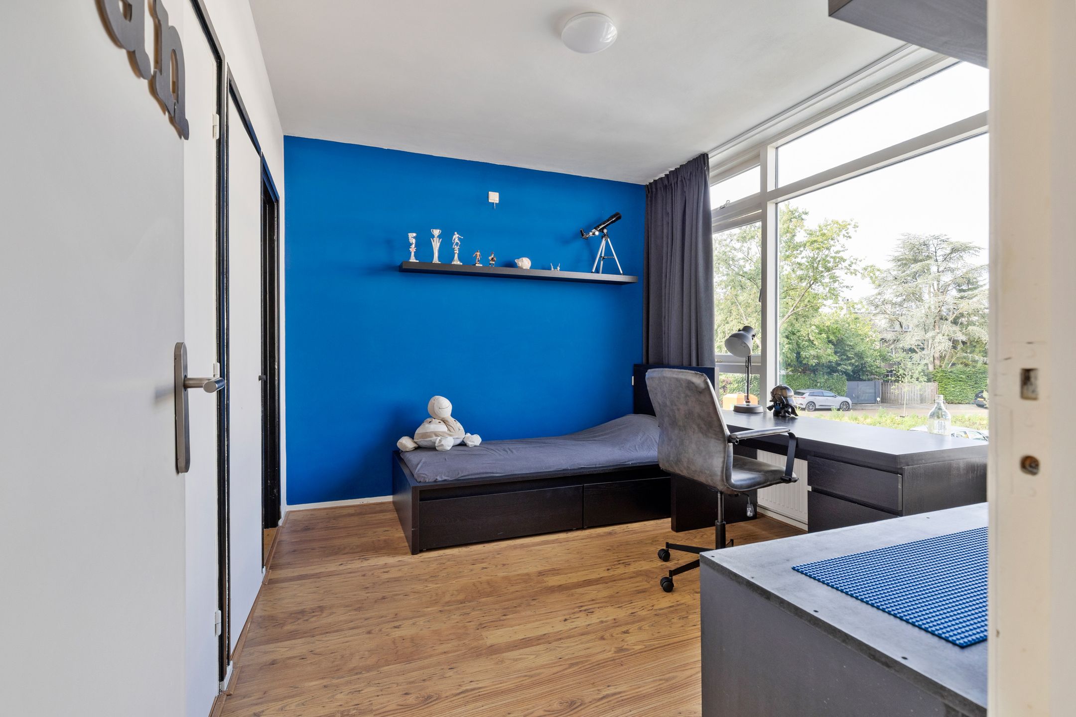 Foto 39 van Jorisstraat 39