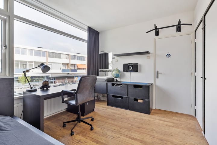 Foto 40 van Jorisstraat 39