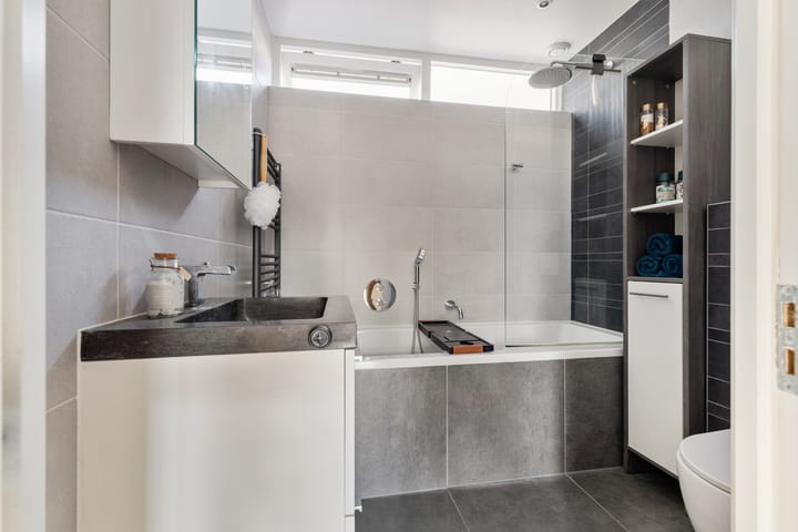 Foto 41 van Jorisstraat 39