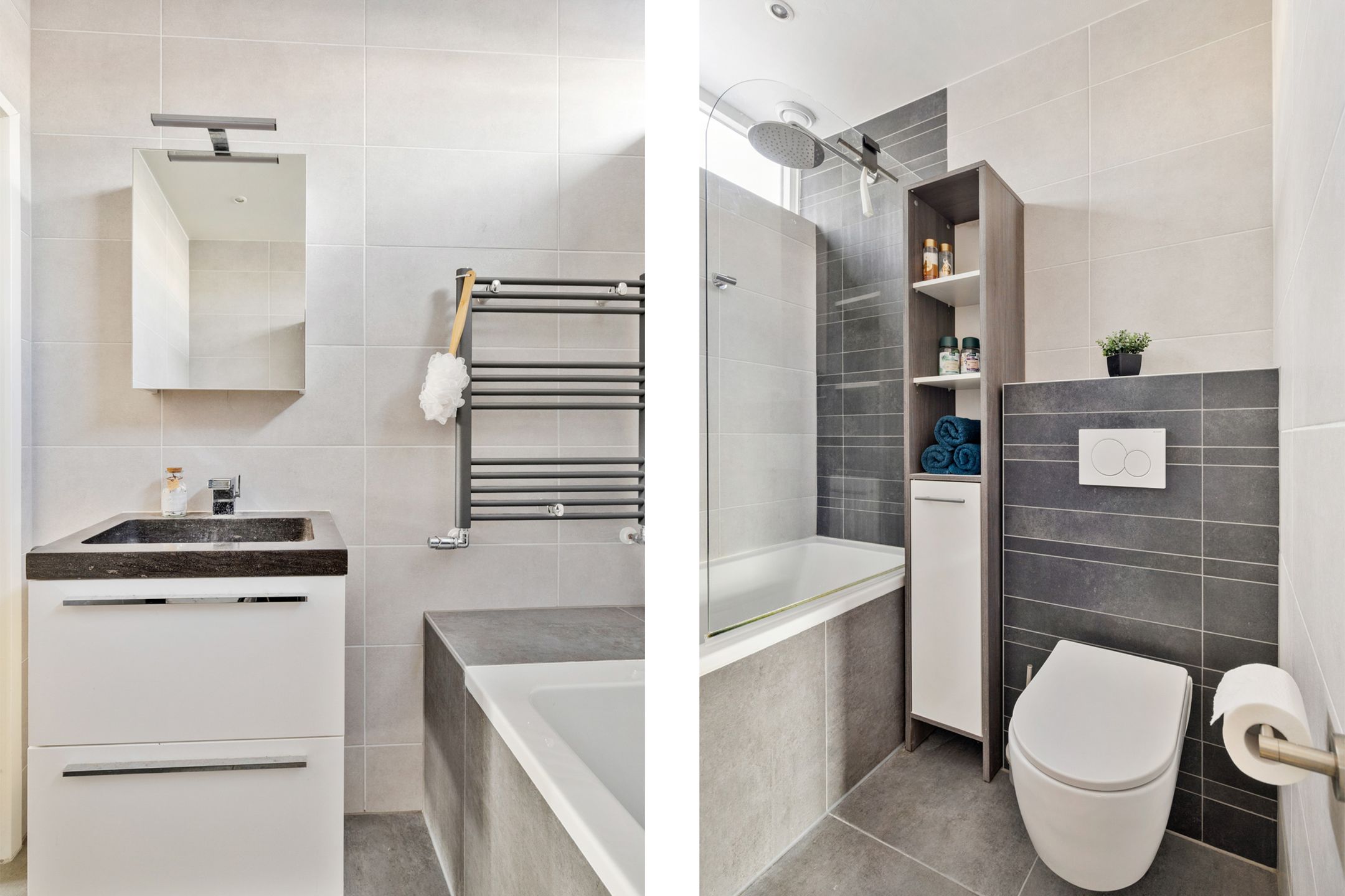 Foto 42 van Jorisstraat 39