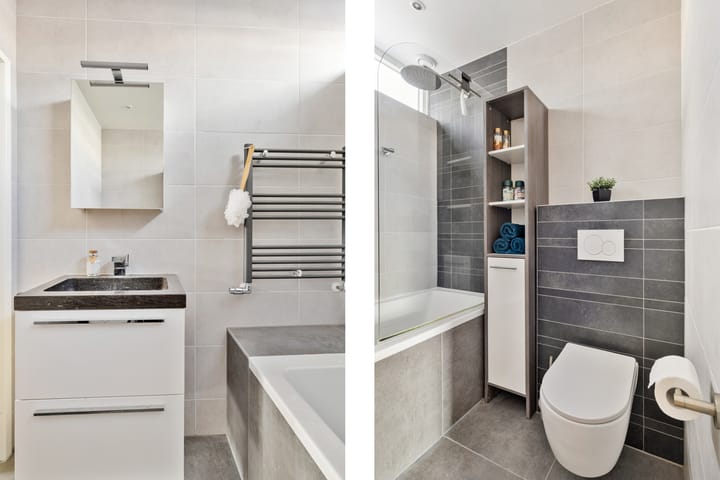 Foto 42 van Jorisstraat 39