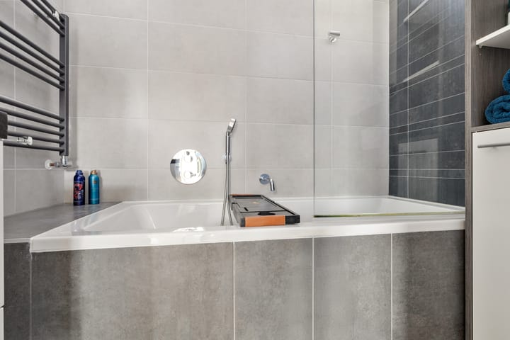 Foto 43 van Jorisstraat 39