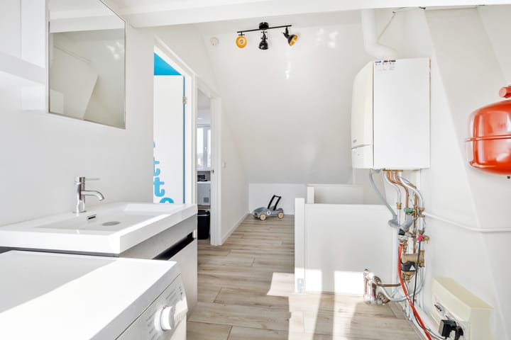 Foto 45 van Jorisstraat 39