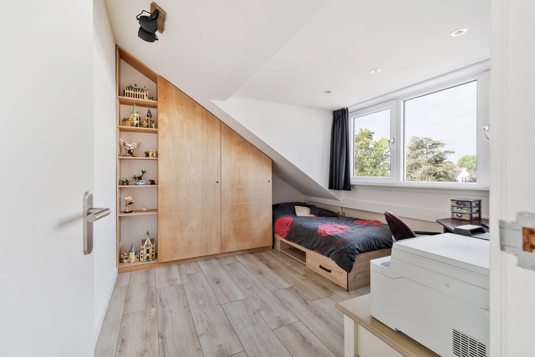 Foto 46 van Jorisstraat 39