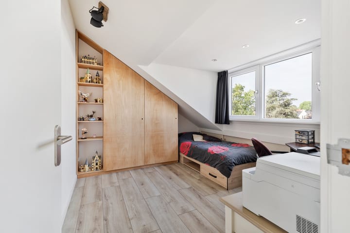 Foto 46 van Jorisstraat 39