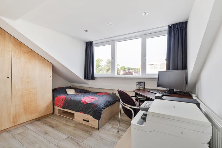 Foto 47 van Jorisstraat 39