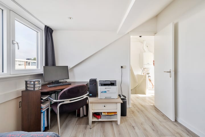 Foto 48 van Jorisstraat 39