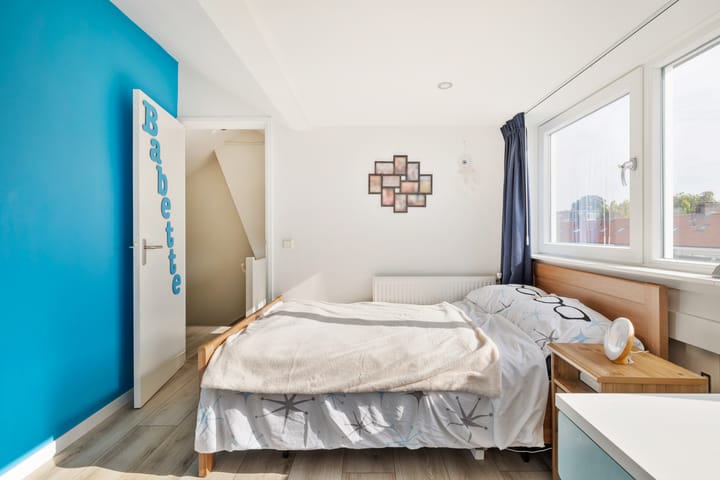 Foto 49 van Jorisstraat 39