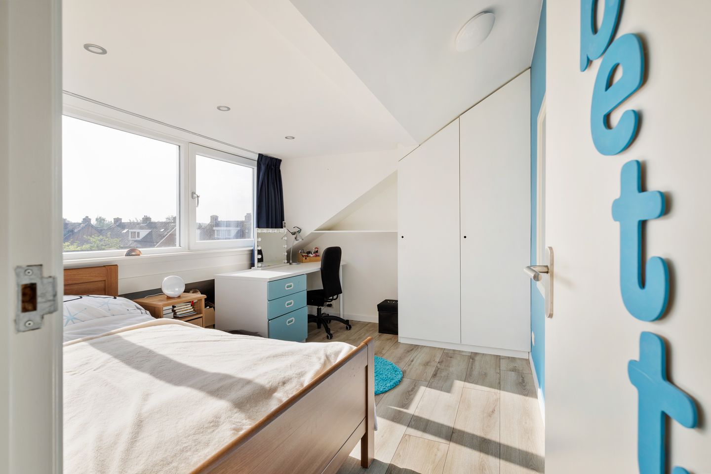 Foto 50 van Jorisstraat 39