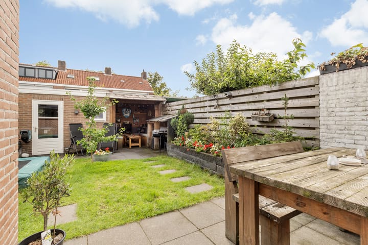 Foto 51 van Jorisstraat 39