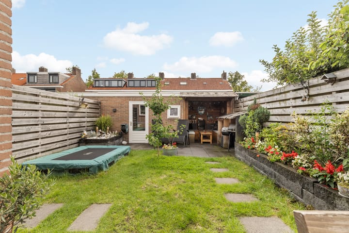 Foto 52 van Jorisstraat 39