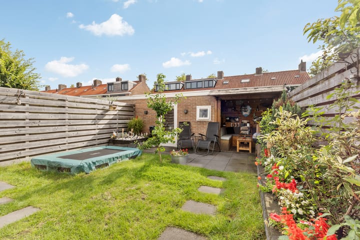 Foto 53 van Jorisstraat 39