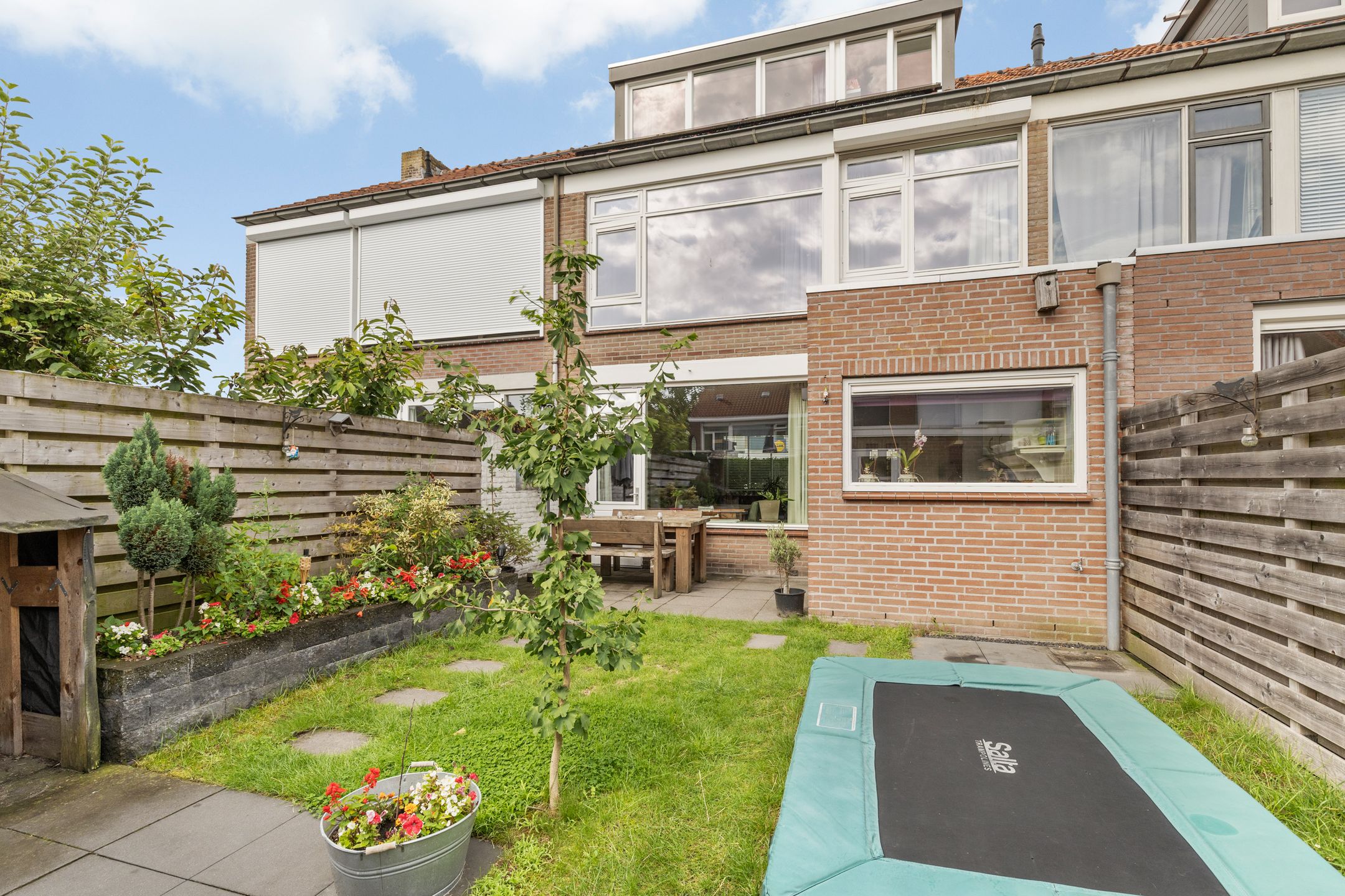 Foto 54 van Jorisstraat 39