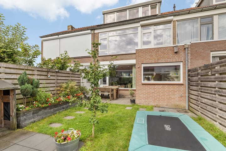 Foto 54 van Jorisstraat 39