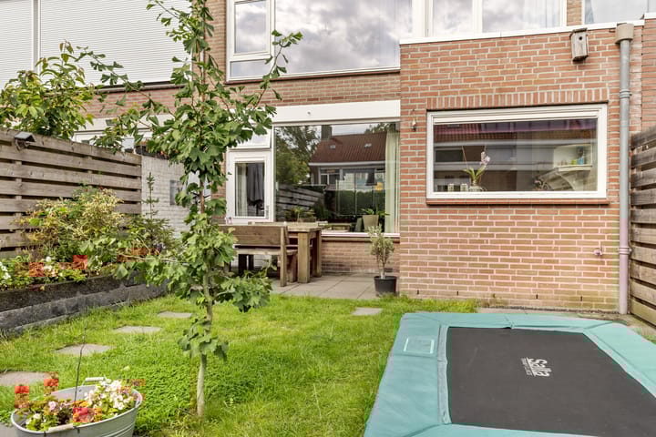 Foto 55 van Jorisstraat 39