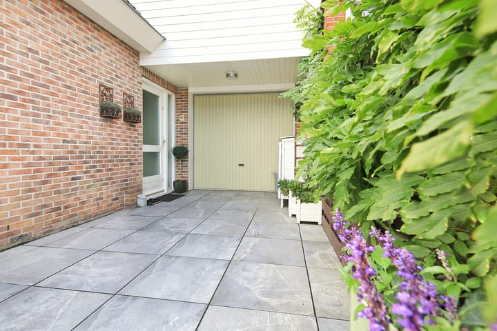 Foto 23 van Nieuwemeerdijk 43