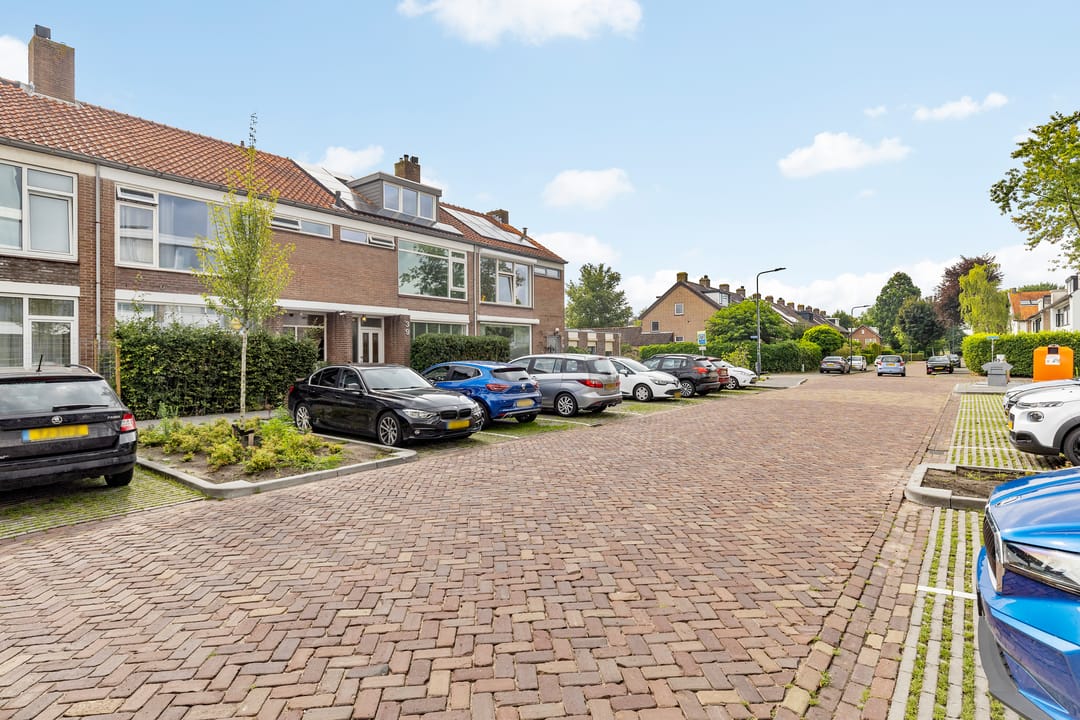 Foto 56 van Jorisstraat 39