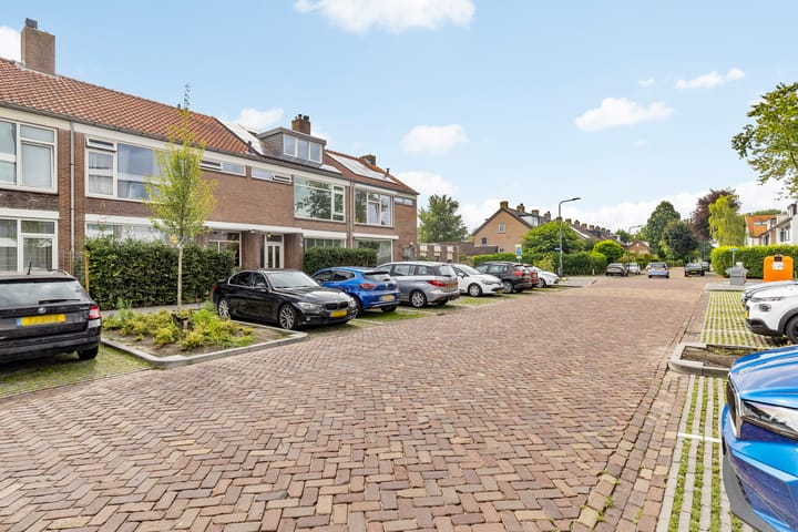 Foto 56 van Jorisstraat 39