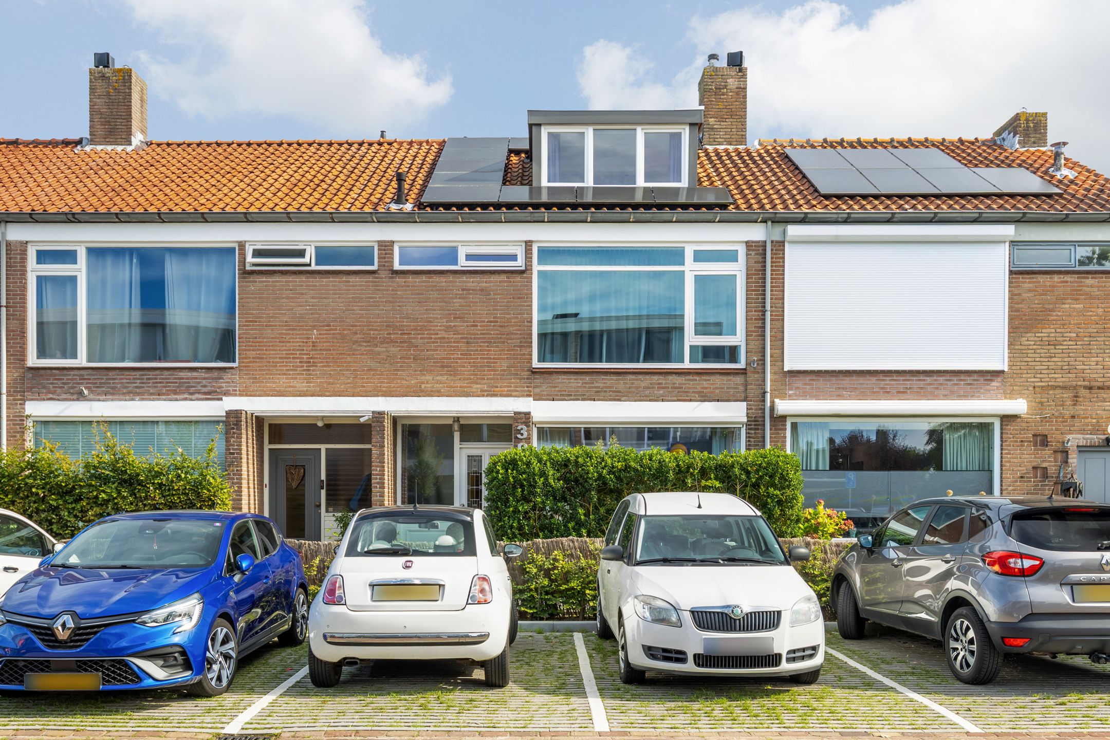 Foto 57 van Jorisstraat 39