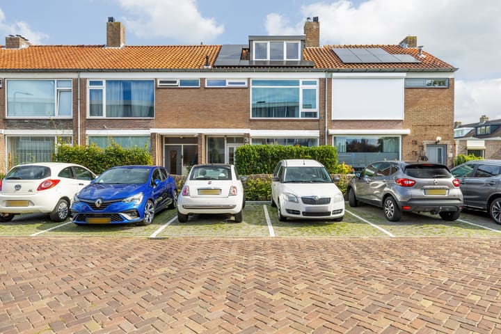 Foto 58 van Jorisstraat 39