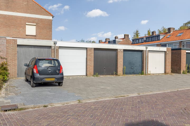 Foto 61 van Jorisstraat 39