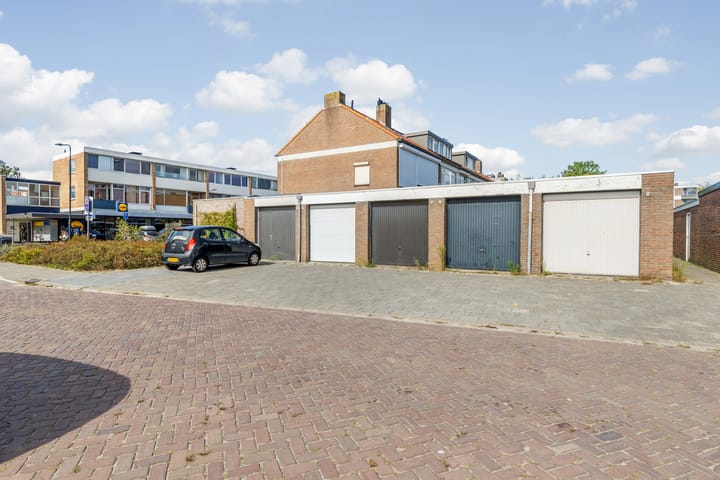 Foto 63 van Jorisstraat 39