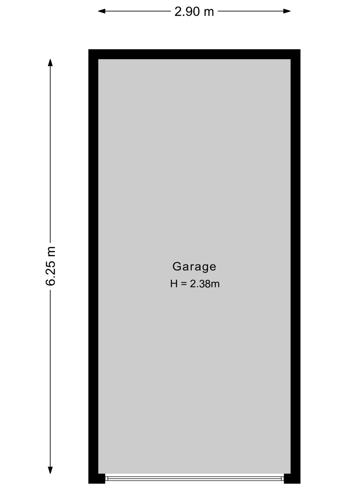 Foto 70 van Jorisstraat 39