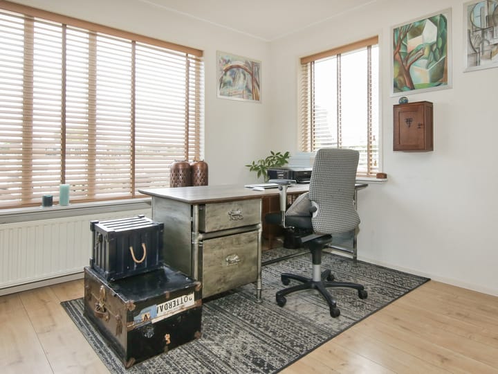 Foto 29 van Nieuwemeerdijk 43