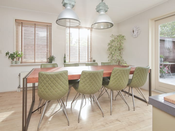 Foto 31 van Nieuwemeerdijk 43