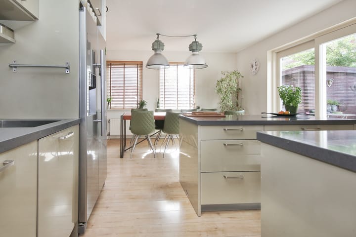 Foto 35 van Nieuwemeerdijk 43