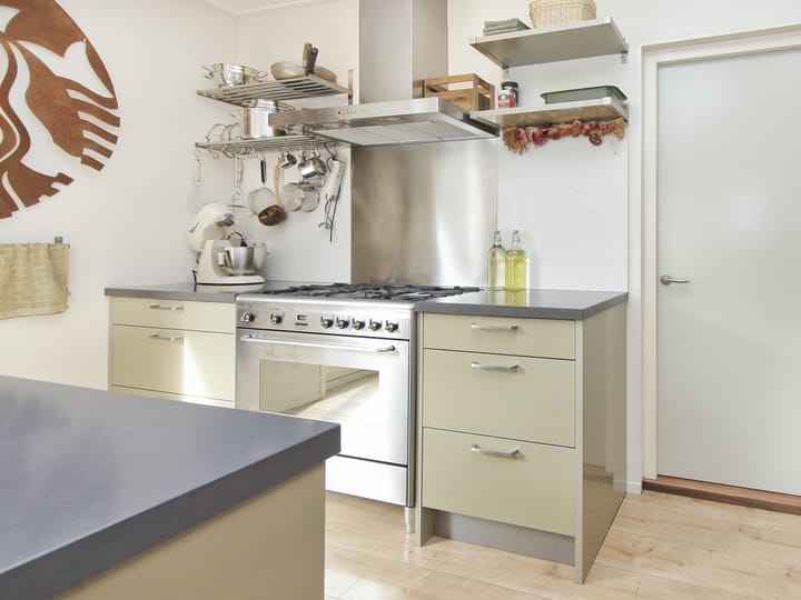 Foto 36 van Nieuwemeerdijk 43