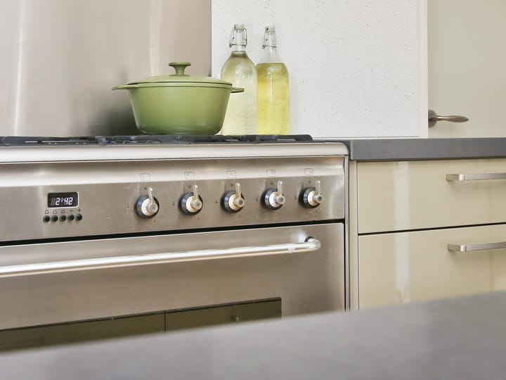 Foto 37 van Nieuwemeerdijk 43