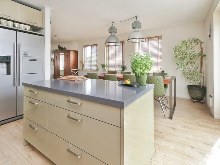 Foto 38 van Nieuwemeerdijk 43