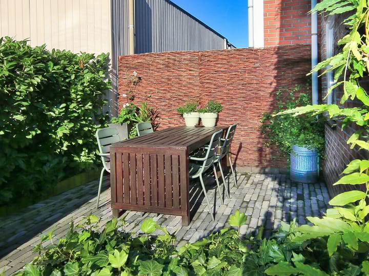 Foto 43 van Nieuwemeerdijk 43