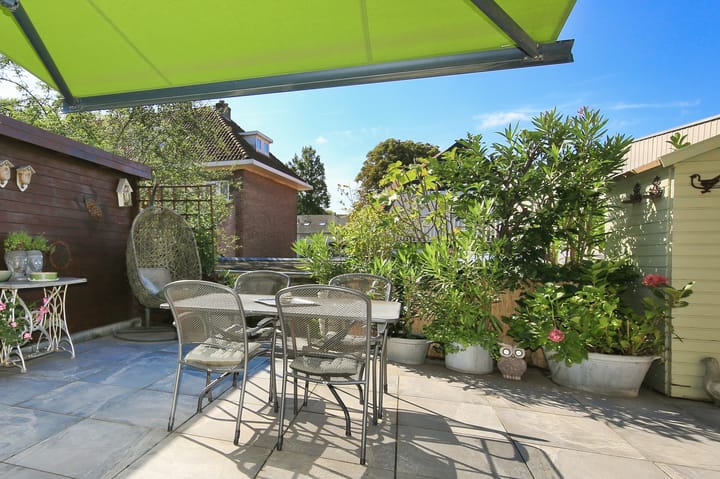 Foto 44 van Nieuwemeerdijk 43