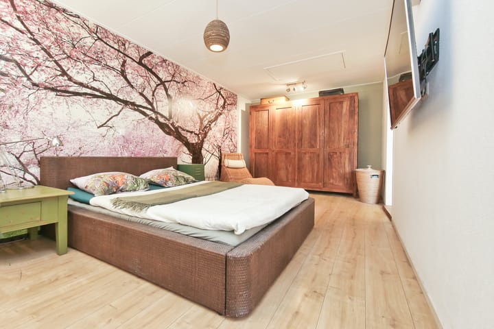 Foto 48 van Nieuwemeerdijk 43