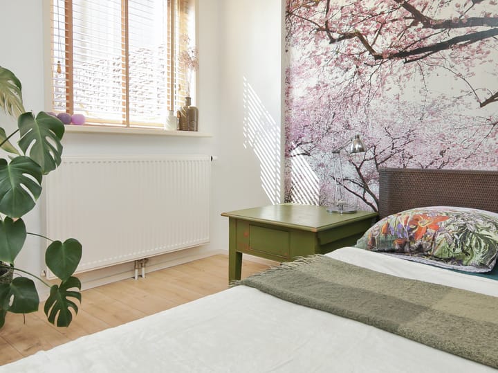 Foto 49 van Nieuwemeerdijk 43