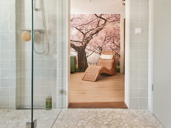 Foto 52 van Nieuwemeerdijk 43