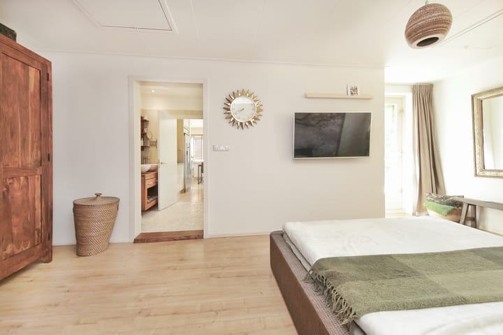 Foto 51 van Nieuwemeerdijk 43