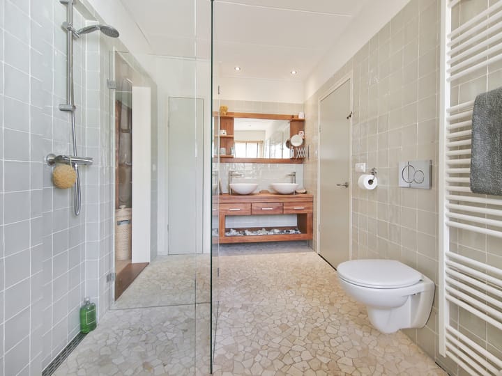 Foto 53 van Nieuwemeerdijk 43