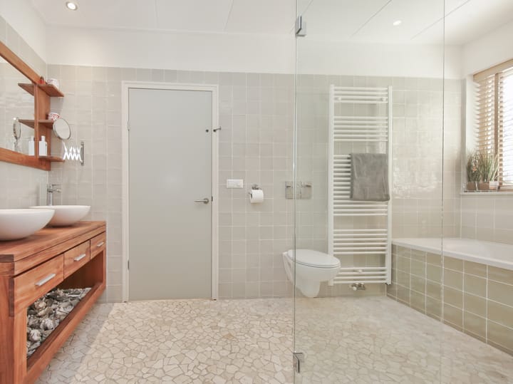 Foto 54 van Nieuwemeerdijk 43