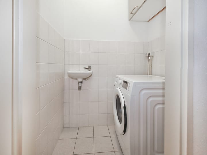 Foto 55 van Nieuwemeerdijk 43